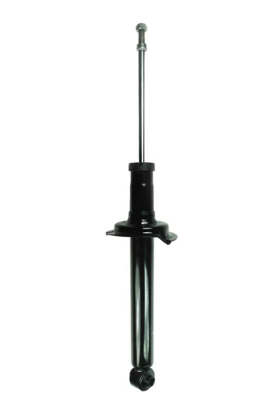 FCS Struts 345568 Suspension Strut