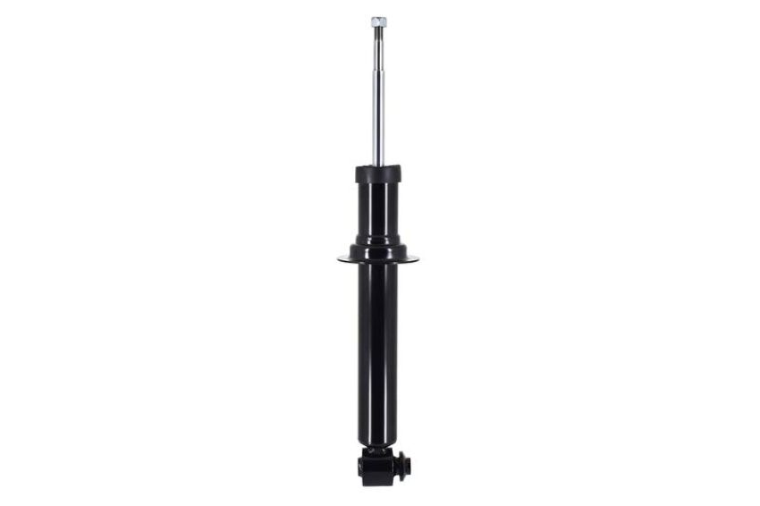 FCS Struts 345570 Shock Absorber