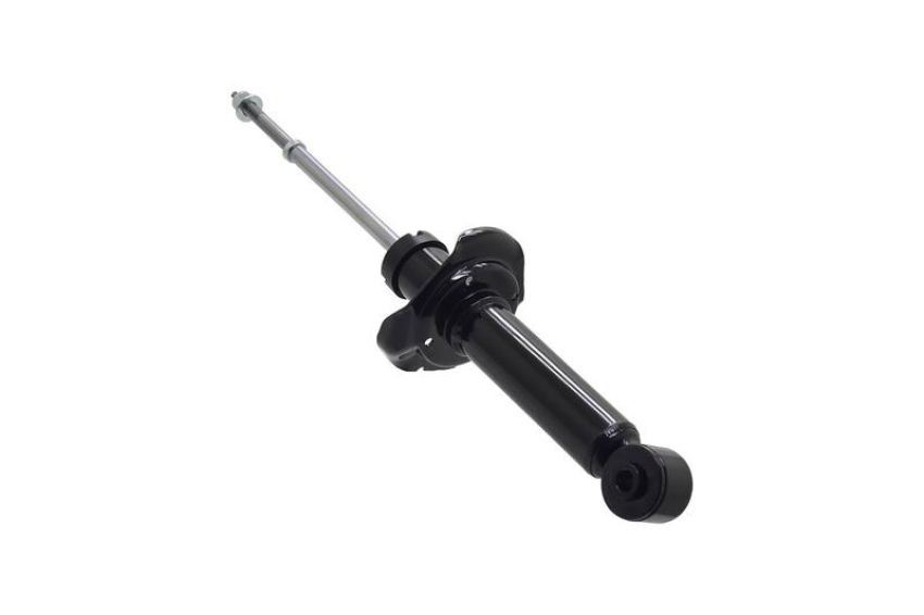 FCS Struts 345625 Suspension Strut