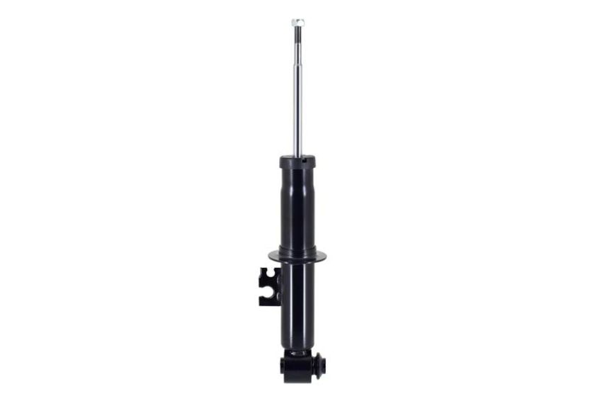 FCS Struts 345670 Suspension Strut