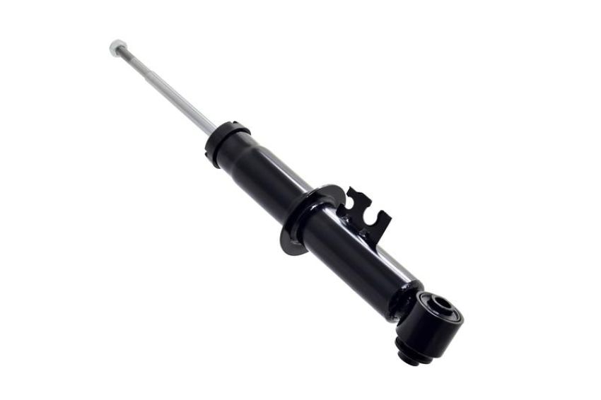 FCS Struts 345670 Suspension Strut