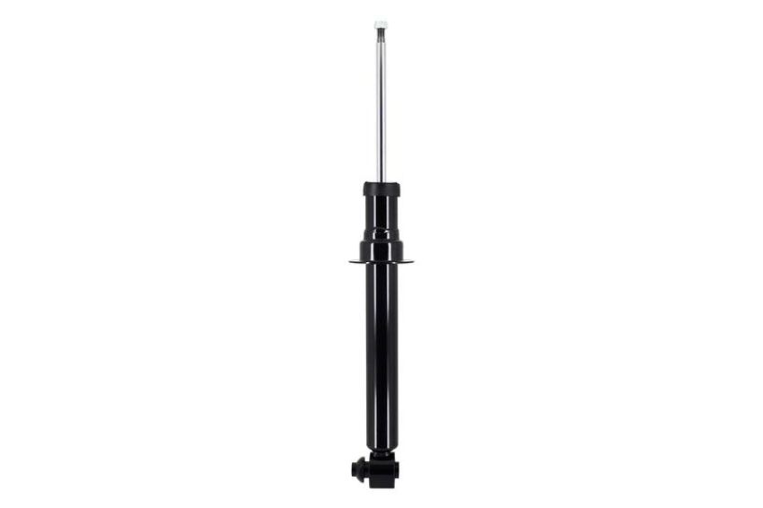 FCS Struts 345673 Suspension Strut