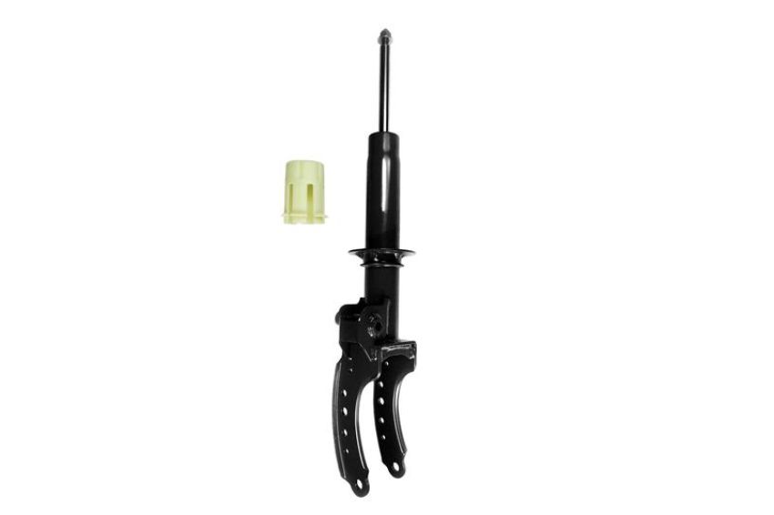 FCS Struts 345677L Suspension Strut