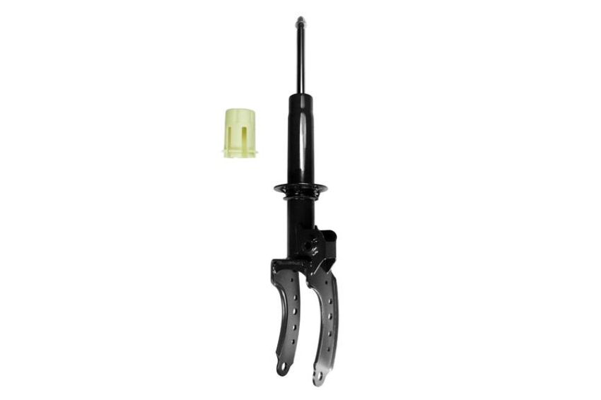 FCS Struts 345677R Suspension Strut