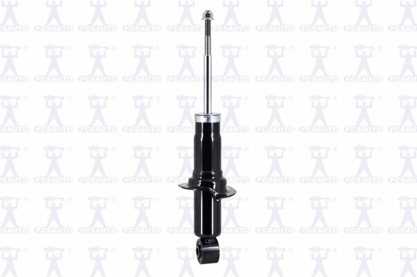 FCS Struts 345682 Suspension Strut