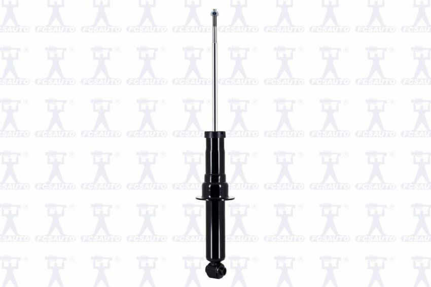 FCS Struts 345683 Suspension Strut