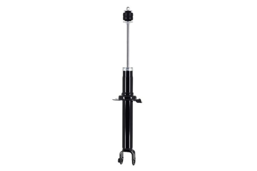 FCS Struts 345685 Suspension Strut