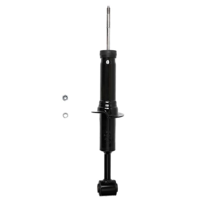 FCS Struts 345687 Suspension Strut