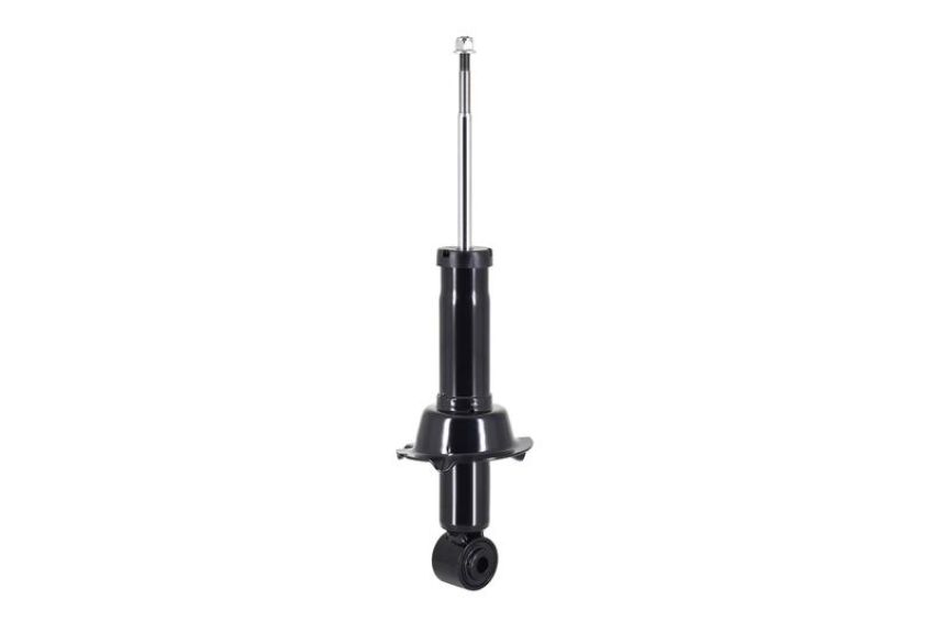 FCS Struts 345688 Suspension Strut