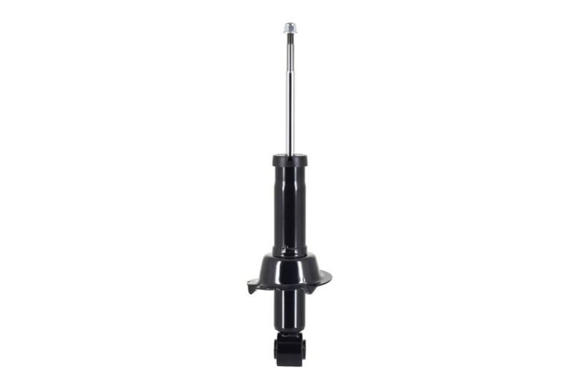 FCS Struts 345688 Suspension Strut