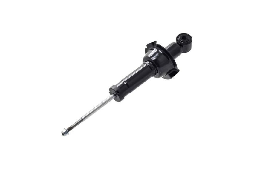 FCS Struts 345688 Suspension Strut