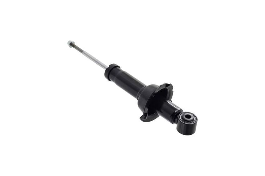FCS Struts 345688 Suspension Strut
