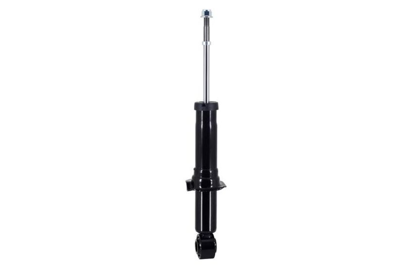 FCS Struts 345689 Suspension Strut