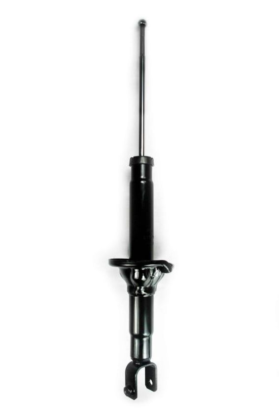 FCS Struts 345690 Suspension Strut