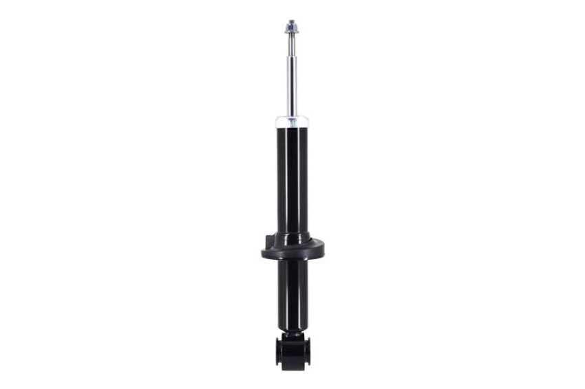 FCS Struts 345691 Suspension Strut