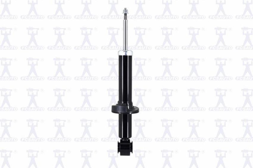 FCS Struts 345692 Suspension Strut
