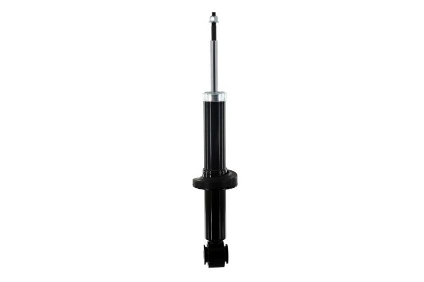 FCS Struts 345694 Suspension Strut