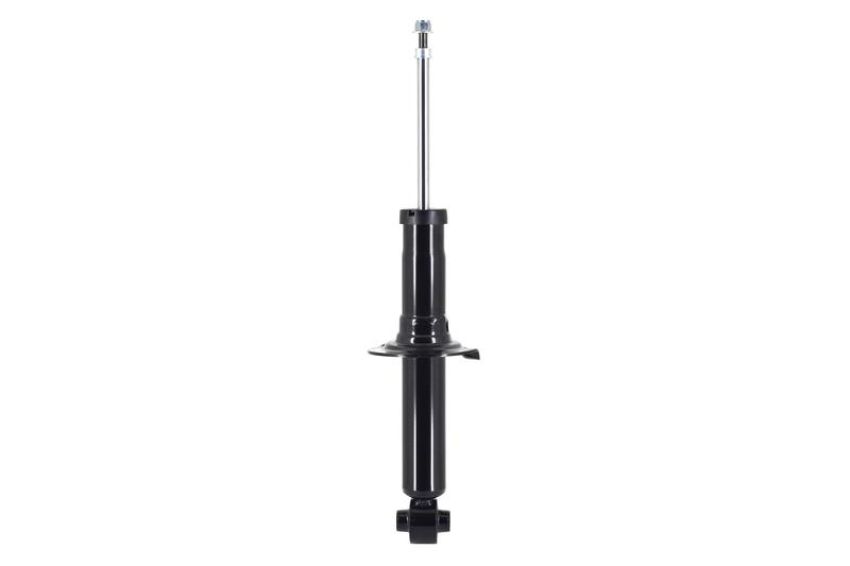 FCS Struts 345695 Suspension Strut