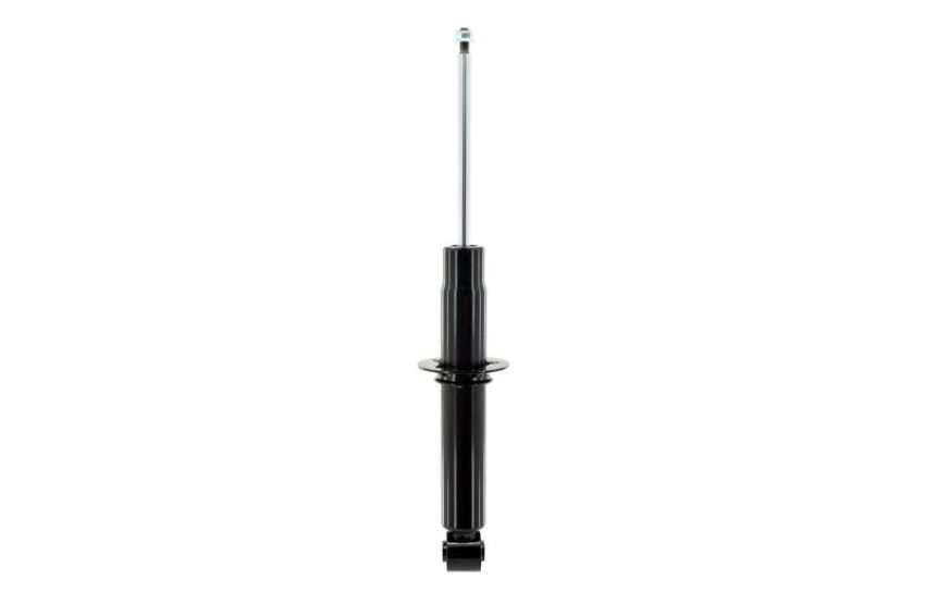 FCS Struts 345706 Shock Absorber