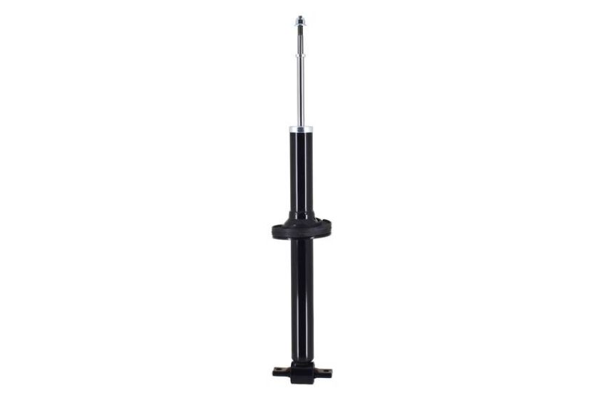 FCS Struts 345709 Suspension Strut