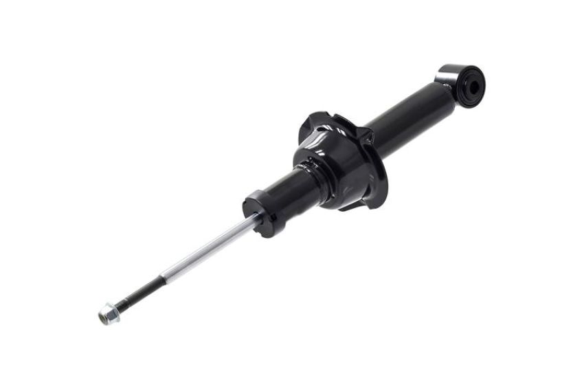 FCS Struts 345721 Suspension Strut