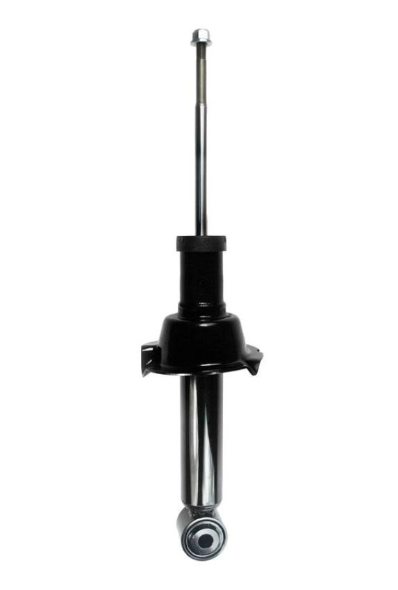 FCS Struts 345721 Suspension Strut