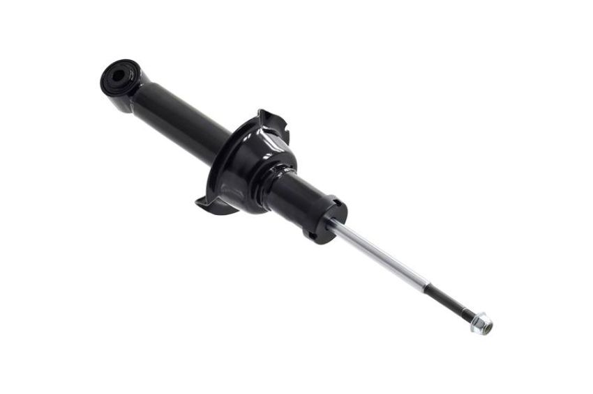 FCS Struts 345721 Suspension Strut