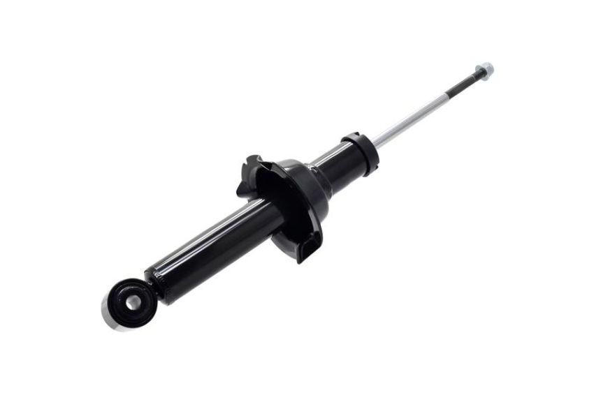 FCS Struts 345721 Suspension Strut