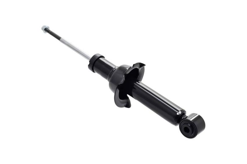 FCS Struts 345721 Suspension Strut