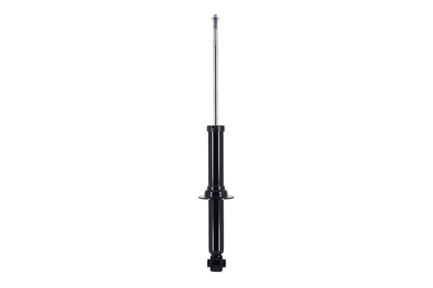 FCS Struts 345734 Suspension Strut
