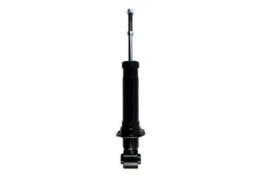 FCS Struts 345741 Suspension Strut
