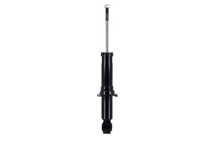 FCS Struts 345742 Suspension Strut
