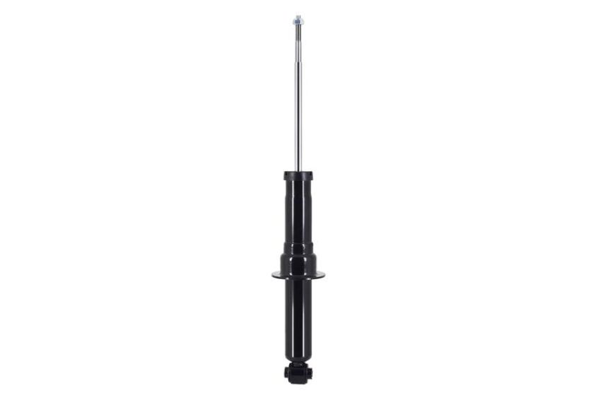 FCS Struts 345750 Suspension Strut