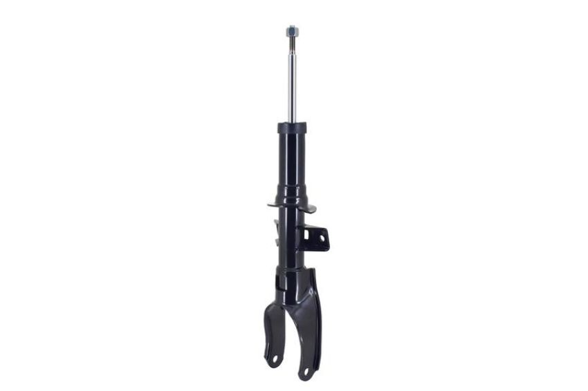 FCS Struts 345751 Suspension Strut