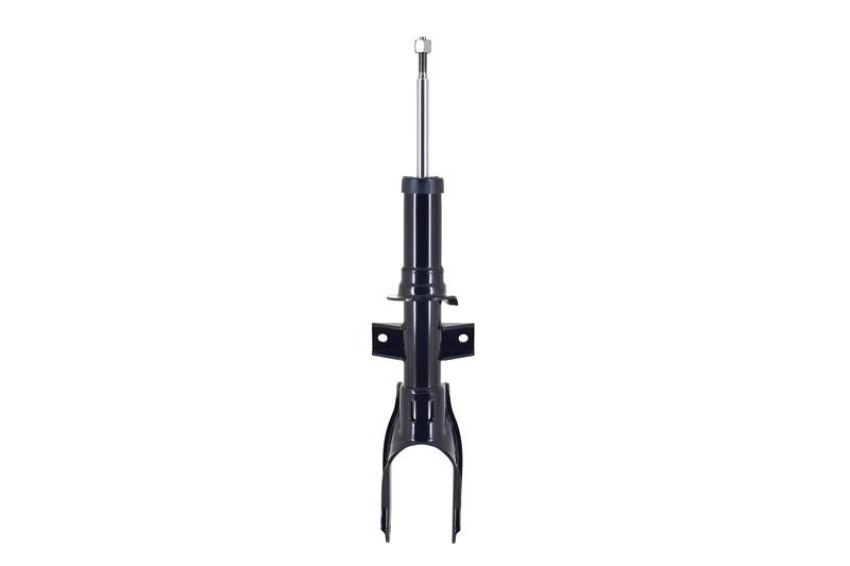 FCS Struts 345751 Suspension Strut