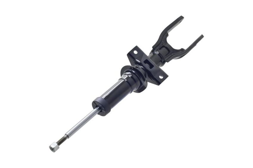 FCS Struts 345751 Suspension Strut
