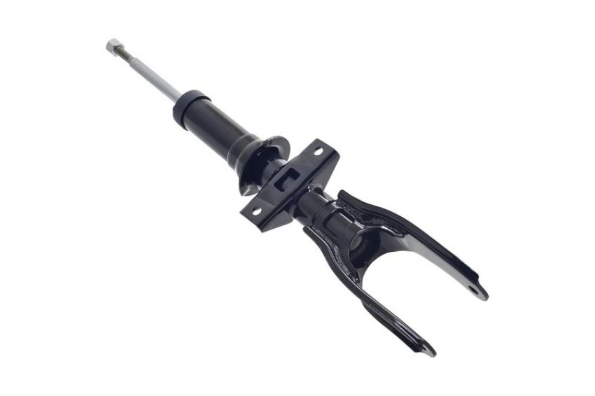 FCS Struts 345751 Suspension Strut