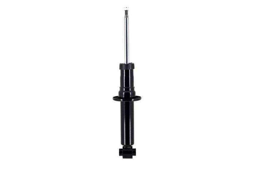 FCS Struts 345754 Suspension Strut