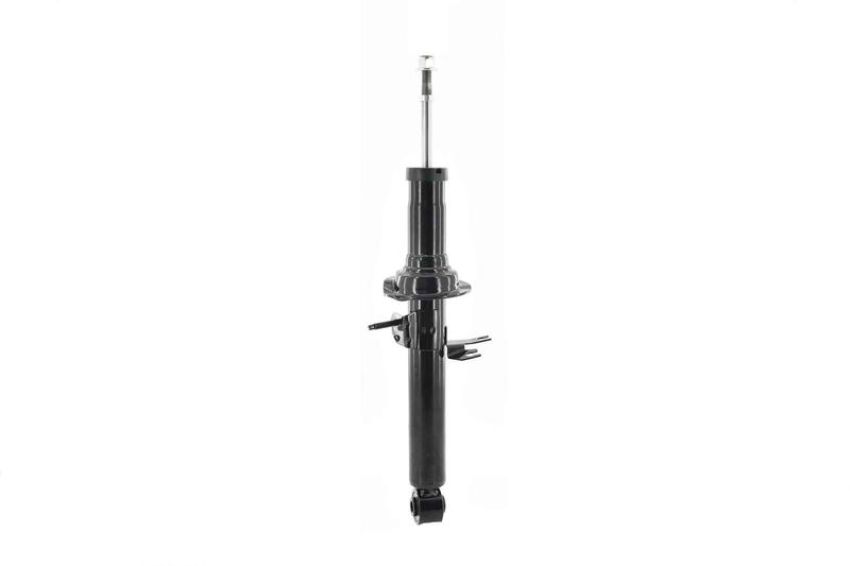 FCS Struts 345760L Suspension Strut
