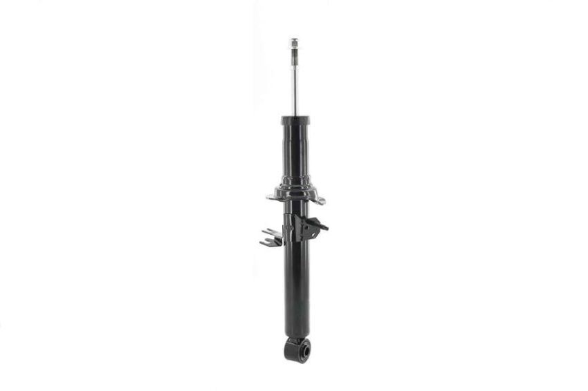 FCS Struts 345760R Suspension Strut