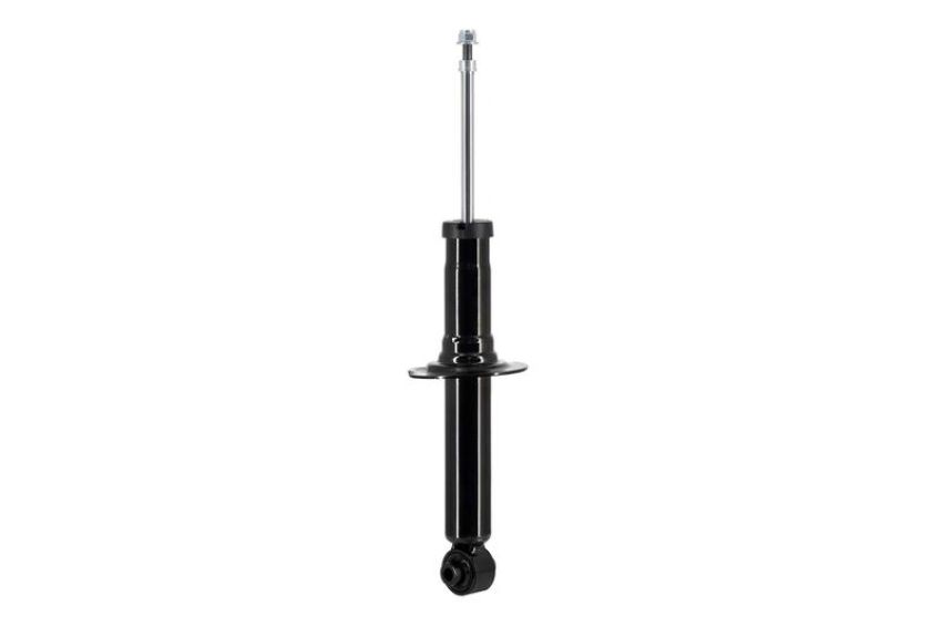 FCS Struts 345761 Suspension Strut