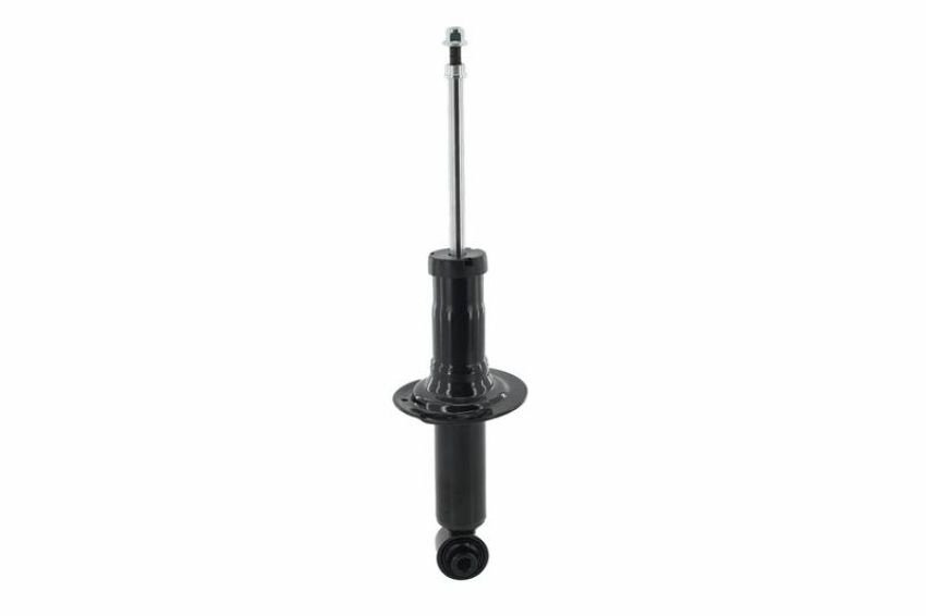 FCS Struts 345762 Suspension Strut