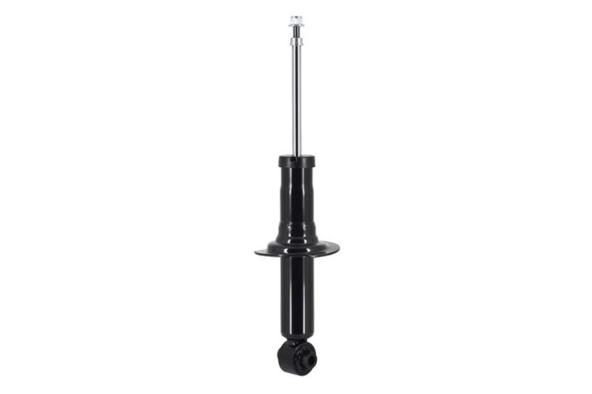 FCS Struts 345763 Suspension Strut
