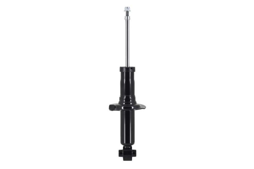 FCS Struts 345763 Suspension Strut