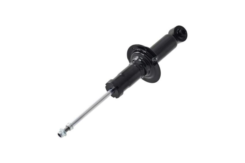 FCS Struts 345763 Suspension Strut