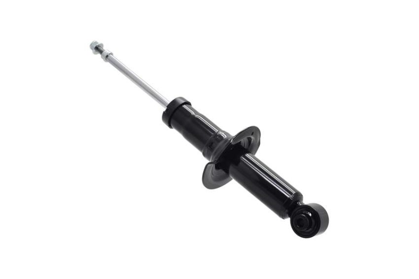 FCS Struts 345763 Suspension Strut