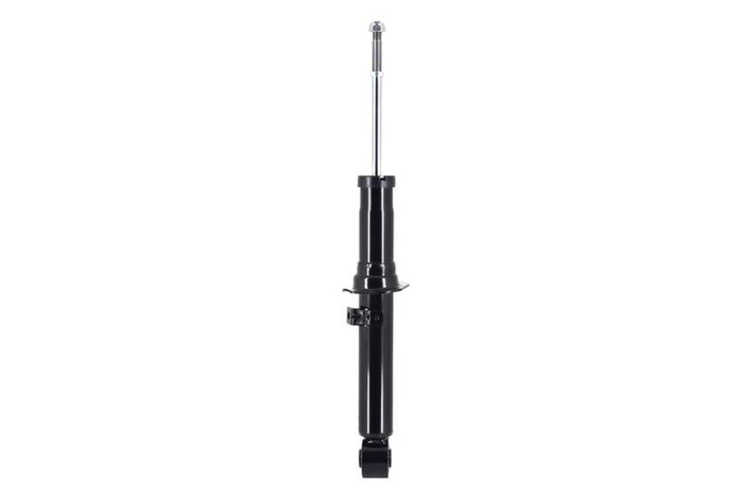 FCS Struts 345764L Suspension Strut