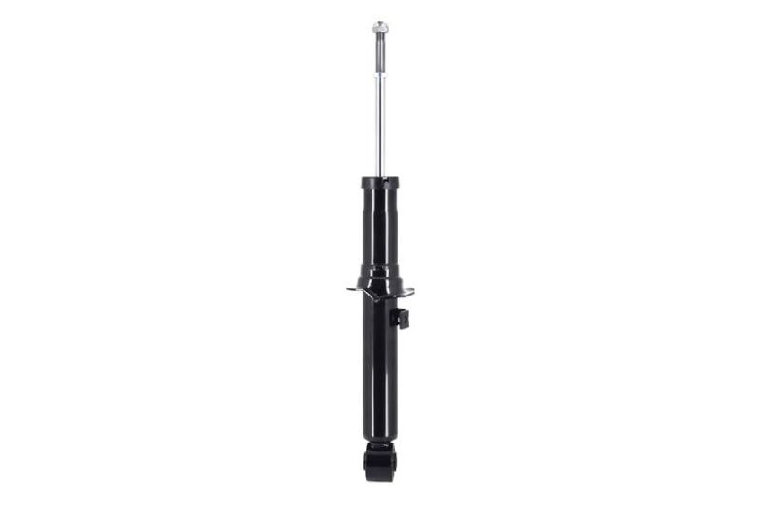 FCS Struts 345764R Suspension Strut