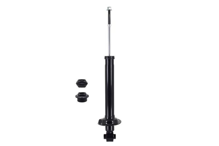 FCS Struts 345766 Suspension Strut