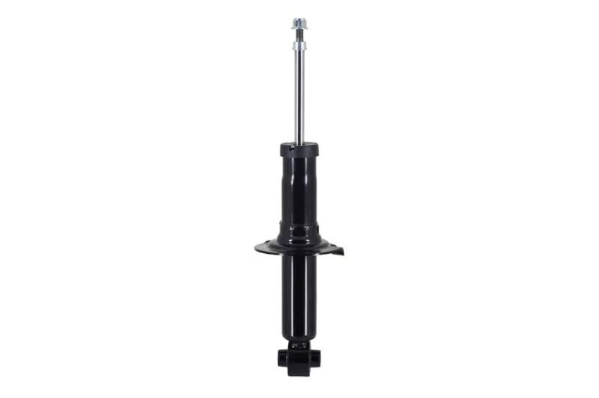 FCS Struts 345768 Suspension Strut